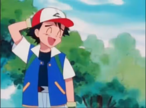 95301031132287614585104686790484202256226169983841889470439855895195299086346