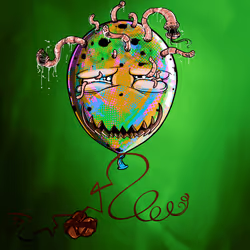 38932241414615176767061848154714964285436562046608404989547948779852280102913