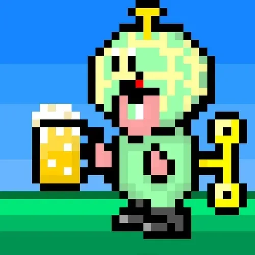 Item #84587672800397421955629162838631489887510249872194324638030849672787387219969 Media