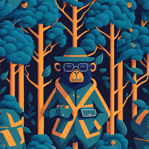 Item #110616039728379908481040010153813961496053890142254870277809655386064744873985 Media