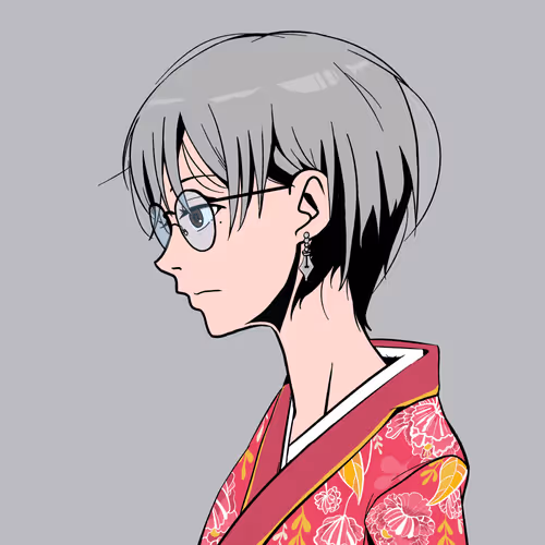 Item #24147342130473180720744974481199394551261574616622589647455166347307718279169 Media