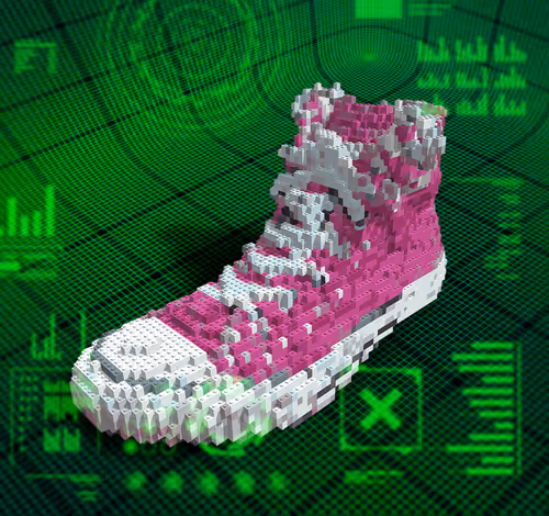 Item #66802939904316981850936762208602662913811984869838704881027696736830767497217 Media