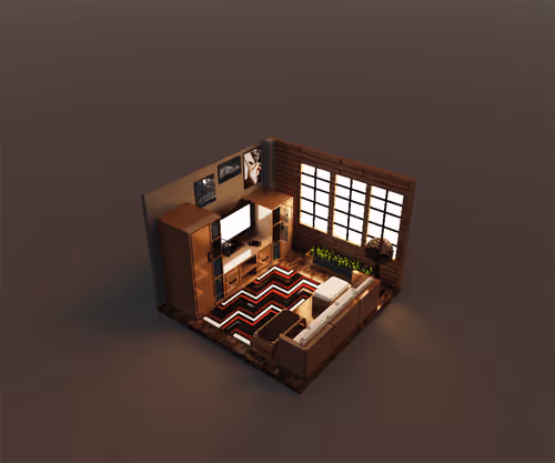 Item #91400604717316310951441586121400315965692712683135608464877875221024955432961 Media