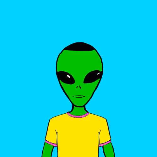 Item #99468967053619999088033399594646743835934744612678796031457278598878387503105 Media