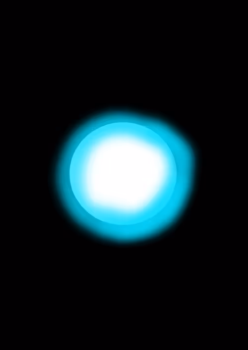 Item #107286940282897705572289681739647899540327469045325342947741696878505898278913 Media