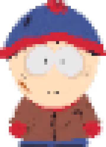 39389498913301571148639289937339887392345824912216463173832725503928306761729