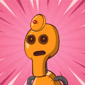 Item #54164433361172708507727476337581238075991829681469325253489538225302302359553 Media