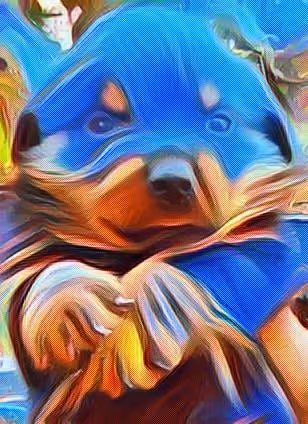 Item #24515379016287833430110687259411372809394655166763807580583558309292424560641 Media