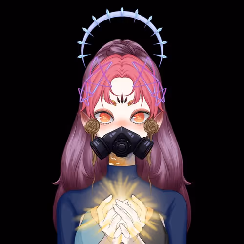 Item #11806669947079158191483736356818494375463865627228710983911901355054848802817 Media