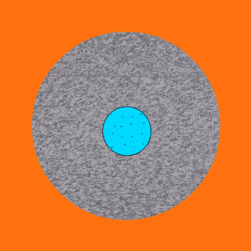 Item #101192575136434522296816217109828126331391417146967188306867338959260997386241 Media