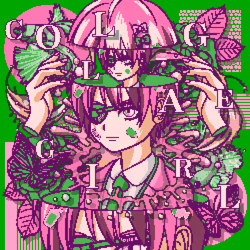 Item #104960635844694975928166925720134984087297734148077397095299712830707404374017 Media