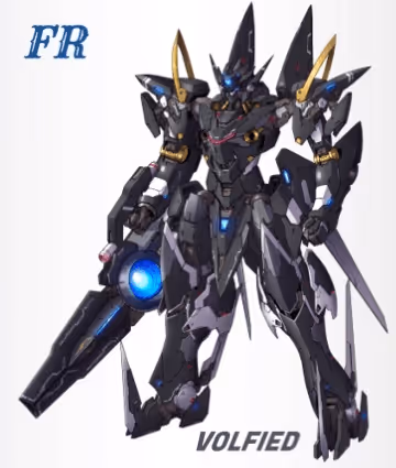 Item #1740643346631714393388034544675257367142679236531915556664768384637182410782 Media