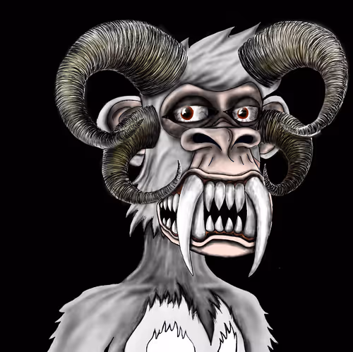 Item #8478630138559963903501727563074123402501543589845142622429033943956520435713 Media