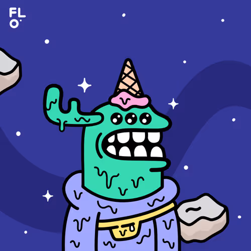 27407309022393896188353524492960095598498531626440972329747070794113033961473