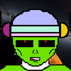 55793847941959793127891644929608559534593432999191463312866296662347848089601