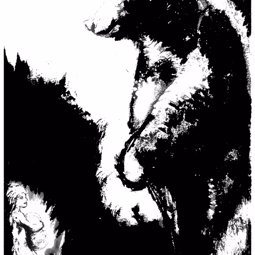 9819035809588347743329788935207101508736137867353311054396028492748022611969