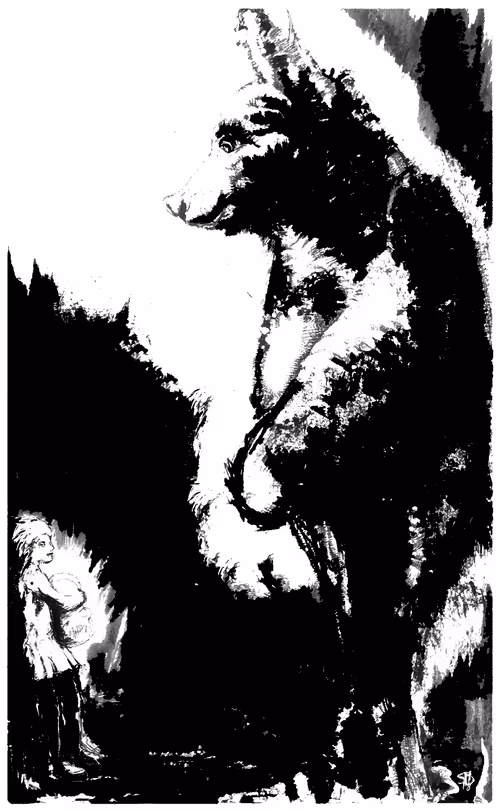 Item #9819035809588347743329788935207101508736137867353311054396028492748022611969 Media