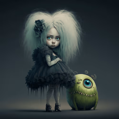 Item #73980314676730206450804905154361811792281538528625285032730097393649936498689 Media