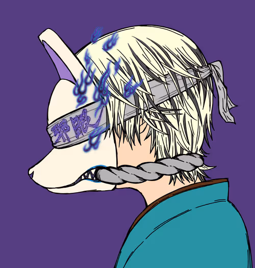 Item #78180026181784737847639924423306410881645379820733358157254087212987246968833 Media