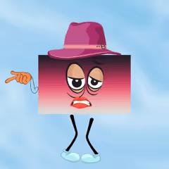 Item #105295424417894915743639426029441727280061554907656415171213621371038204952579 Media