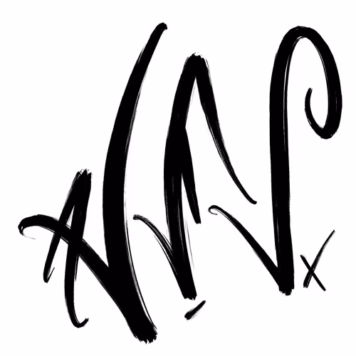 Item #85929233718786469990981574050305860908106875957905470937471109920540489416705 Media