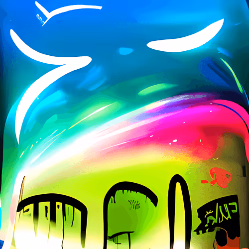 Item #39754928784650209990003387526018302921763409029300597836265039520438497050625 Media