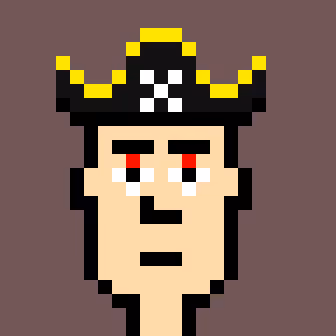 Item #83866205368127003051572914839428374362690293050816428169613408284337263083521 Media