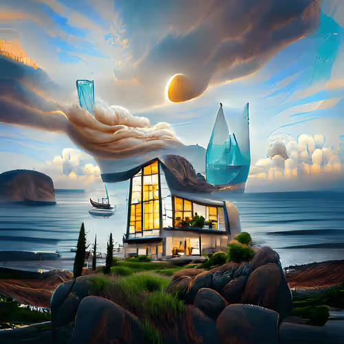 Item #81067797630435446014025759578844980322848922333935098698057492473845806792705 Media