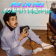 85660910828560860926122142181135656929468498763655379606373804299165580132362