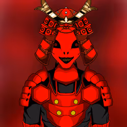 74623040294003446543193988597308896387406869182677927165514973419472789962753