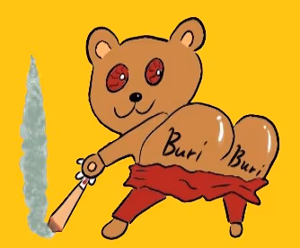 Item #38163469041031071771463780538959075639405698992569780859052321078688832552961 Media