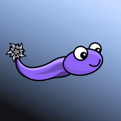 Item #86830278357457952751642541423627664978731795750803285001383327316731360182273 Media