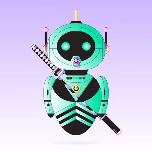 Item #15042824013827886997747077893403502755375700035027330819337073828274458591233 Media