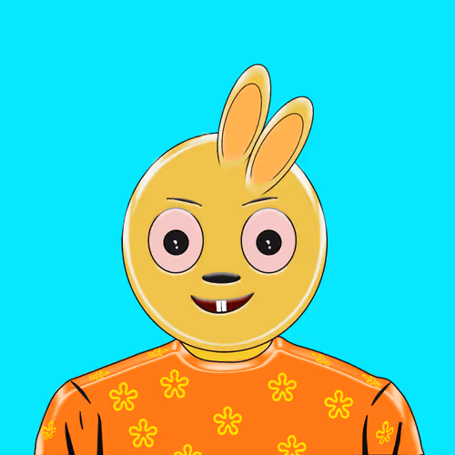 Item #42957391234318650107432960981081543273903292744655870665147534636768091439105 Media