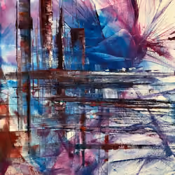 The Abstract