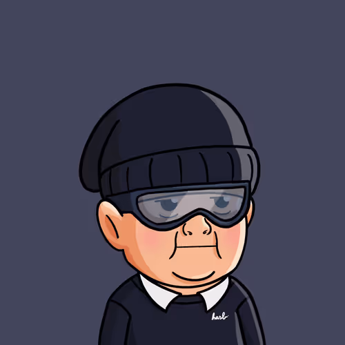 Item #62020157288306137204262585601212871537268194779568533209731805420779751866369 Media