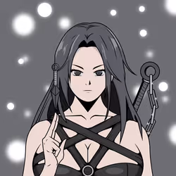 104270711077024458975452448428142819125275494976311621215253793409549994033153