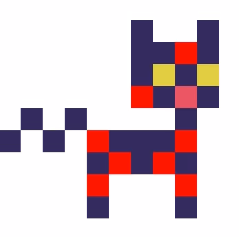 Item #112581199373265740331956009835281550973255320135038284613529303534290480398337 Media