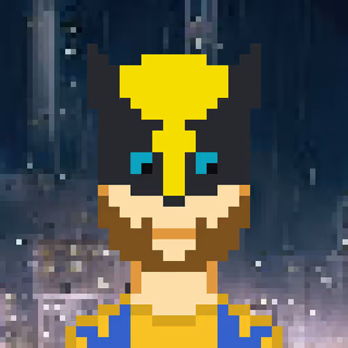 Item #8427044536238275282667795457931356335969920017963790550442906749350411501569 Media