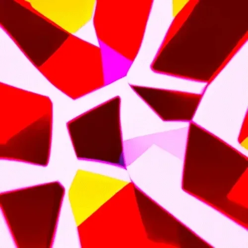 Item #60447415217477959408772772467770452871177809879771206339827648258287884828673 Media