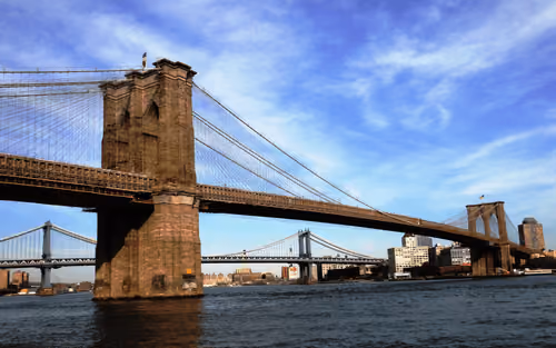 brooklyn