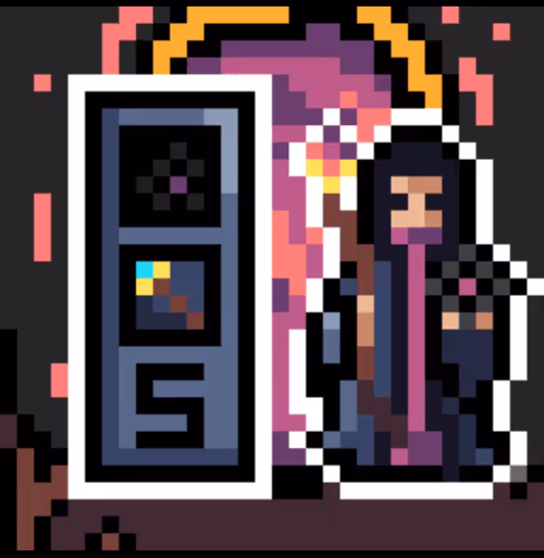 Item #18647049213385144412175756997627282601010478935286647349866324167408654221313 Media