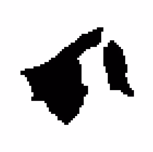 Item #35144752252756316582024707240799002150657453995604852669091892734467856400385 Media