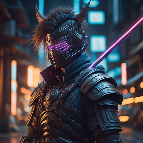 Item #79947041684959030079076129190040107392054851075317327521398006225215791562753 Media