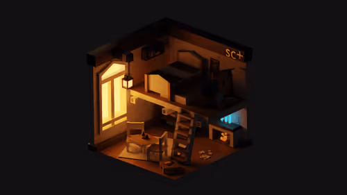 Item #80145160398033921373207912204280477143708931132073310791915119792306020941825 Media