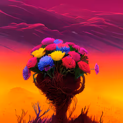 25651698935710961226837850938597968367268928746943114584546370585061230641153