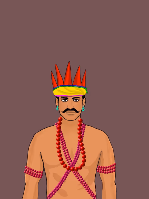 Item #57668185291591407355686184151291353884757998964196656751065843008721444143105 Media