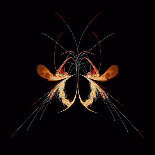 Item #856498596193060581351909147315985063177799031343408281289310337738815307777 Media