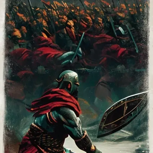 61480698117504088680341547883191803091692565890441452362625197115939653419308