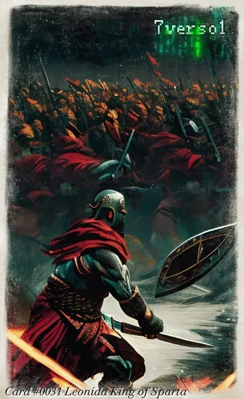 Item #61480698117504088680341547883191803091692565890441452362625197115939653419308 Media